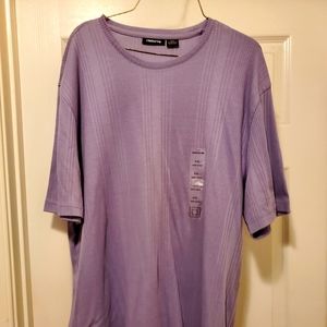Big and Tall MEN'S Claiborne Shirt